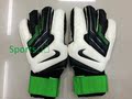 Gants de foot    UHLSPORT - Ref 2600895 Image 23