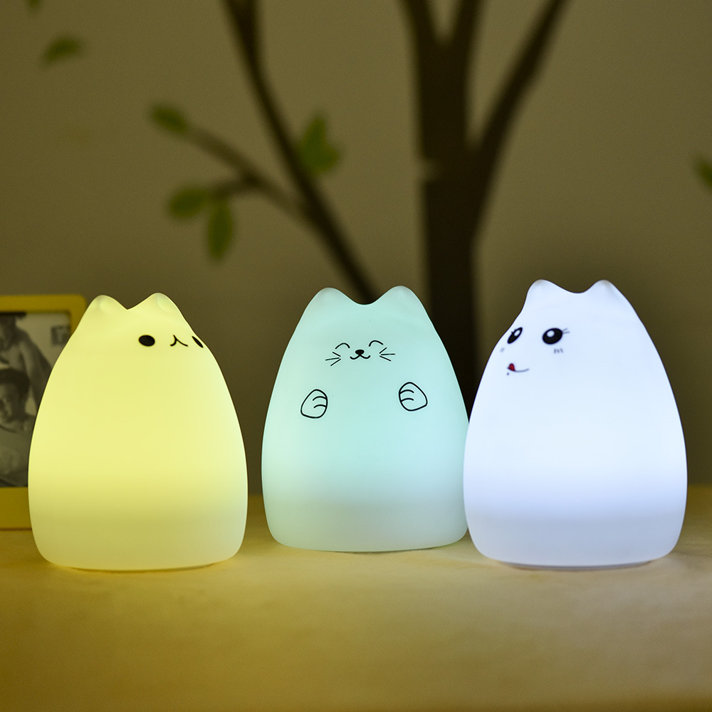 Lampe USB - Ref 377309 Image 1