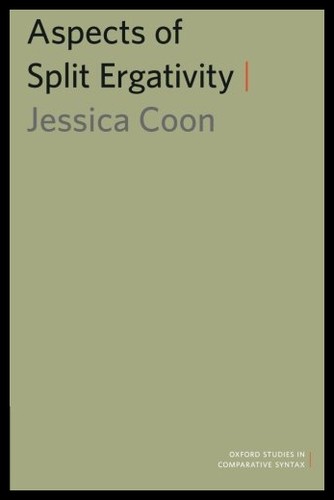 美国库房发货，通常付款后5-8周到货！