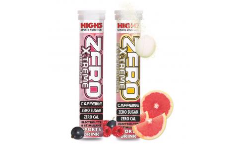 Compteur de vélo - Ref 2425329 Image 1