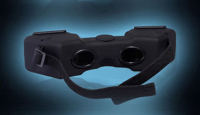 Lunettes 3D HONY - Ref 1244934 Image 1