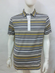 B02 夏装 商务休闲款 胸围112 新品