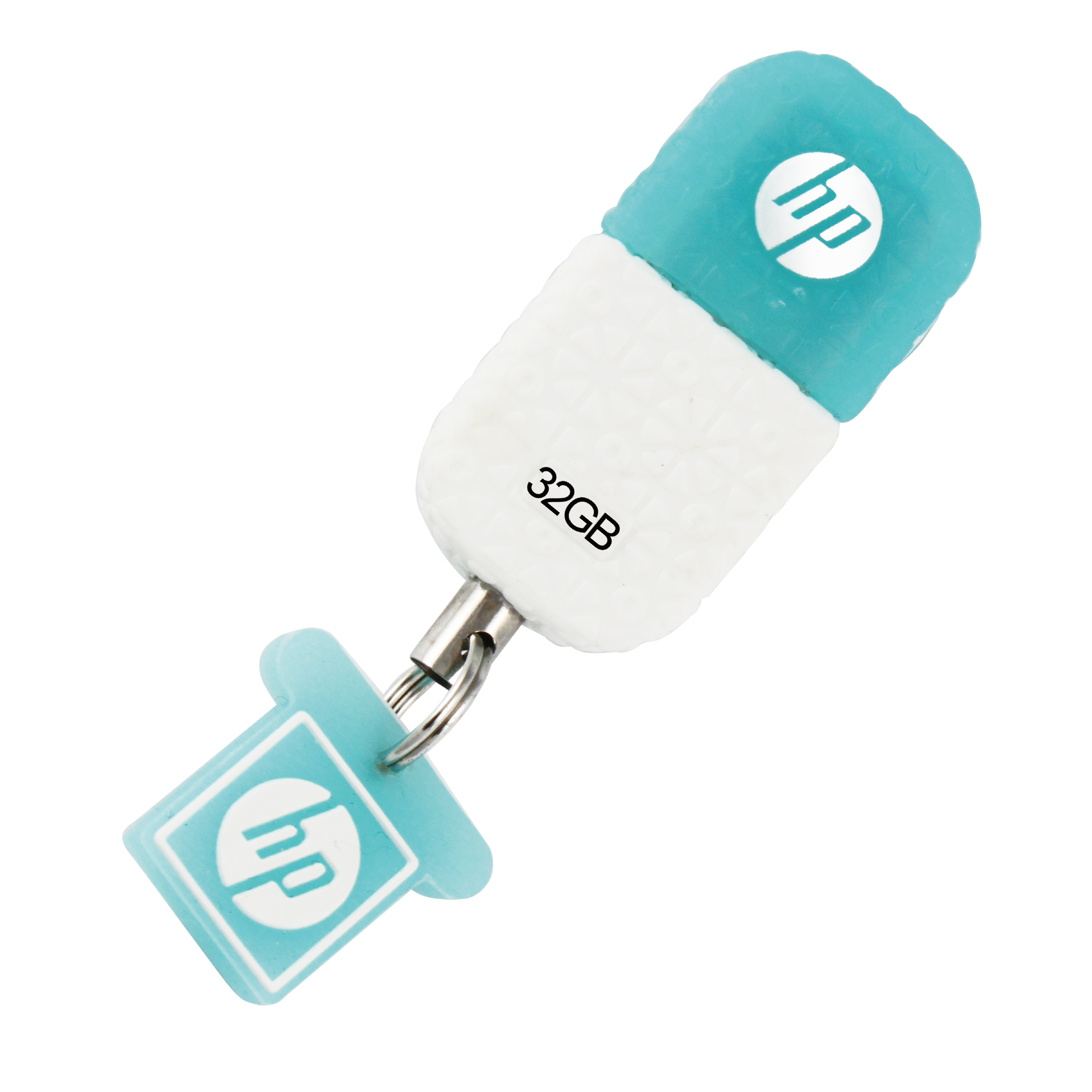 HP/»ÝÆÕuÅÌv175w¸öÐÔ32gÑ©¸âÓÅÅÌ´´Òâ¿É°®¿¨Í¨ÃÔÄãÅ®ÉúµçÄÔUÅÌѧÉú·ÀË®ÕýÆ·32guÅÌÊÖ»úµçÄÔÁ½Óÿɰ®Ð¡ÓÅÅÌ
