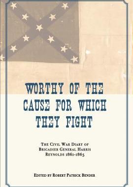 【预售】Worthy of the Cause for Which They Fight: The ...