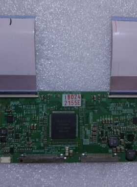 LC470WUD(SC)(G1) 逻辑板  6870C-0312B