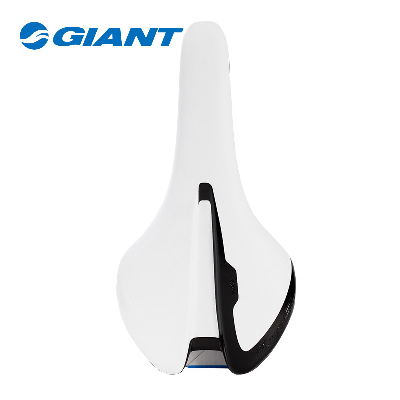 Selle de vélo GIANT - Ref 2351473 Image 1