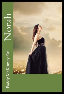 Norah 预售