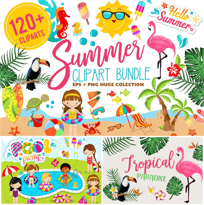 【虚拟电子设计素材，非实物，请留Email地址】【素材格式页数大小宝贝描述有写，请看清再拍哦】