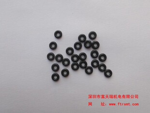 RING 02J025 M71S1 YV88X密封圈 90200 00X KV7