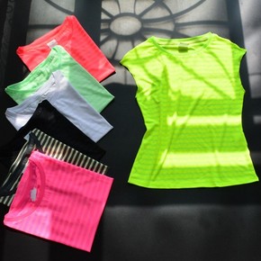 Pads pour soutien-gorge - Ref 821713 Image 5