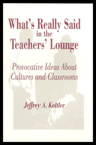 美国库房发货，通常付款后5-8周到货！