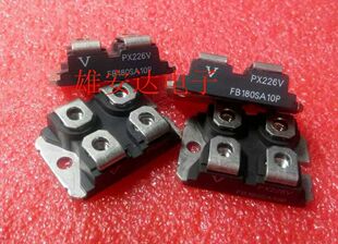 FB180SA10P E180N10 TSD180N10V IXFN180N10 全新原装进口