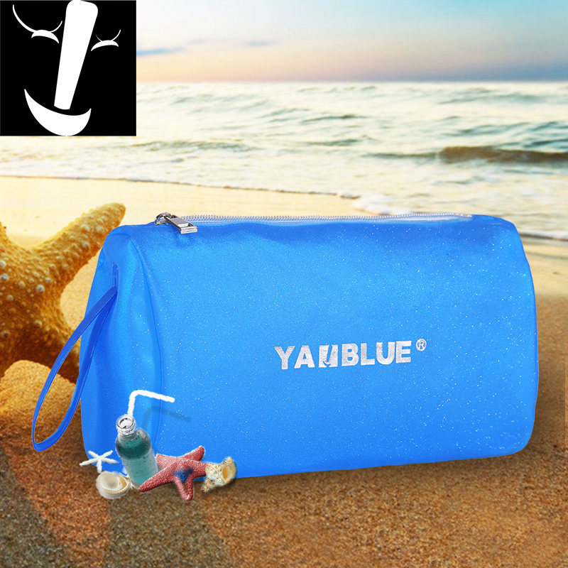 Sac de sport - Ref 10584 Image 1