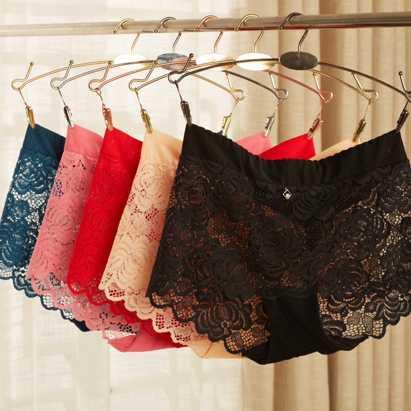 Slip jeunesse en viscose - Ref 666961 Image 1