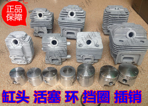 装机品质，外贸内销，品质保证！