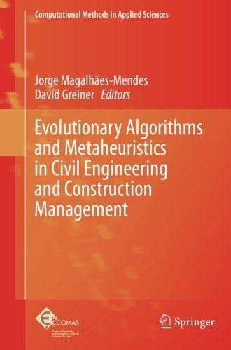 美国库房发货,通常付款后5-8周到货！