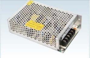 诚联电源，开关电源,监控电源，LED电源CL-A-60-12 12V5A 正品