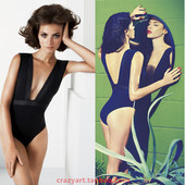 Pads pour soutien-gorge - Ref 816180 Image 7