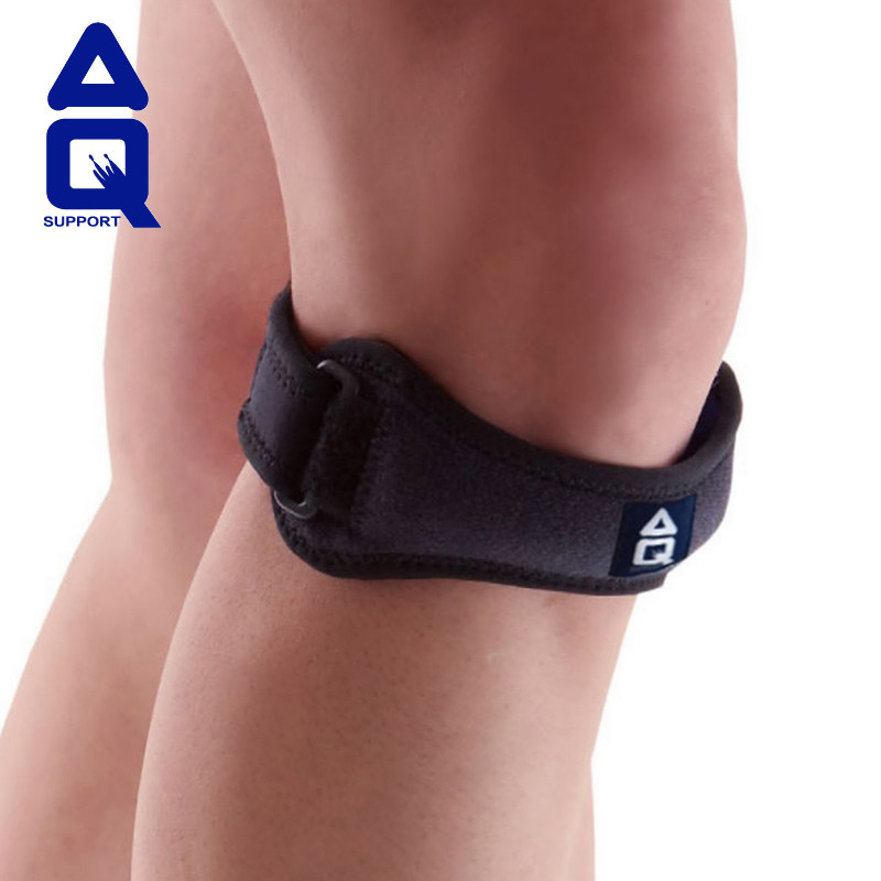 Protection sport - Ref 593140 Image 1