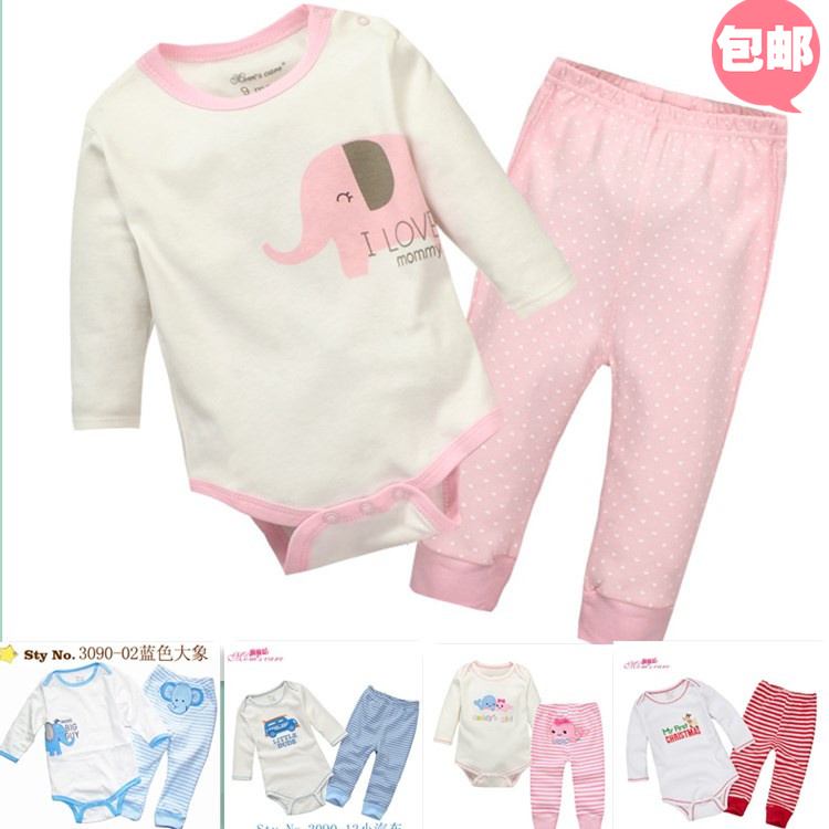 Chaussettes enfant - Ref 2106379 Image 13