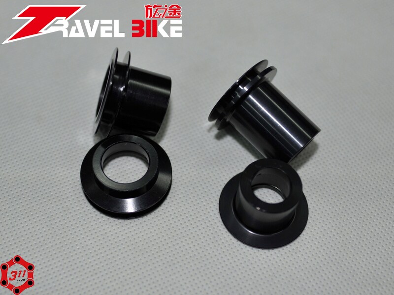 Roues de vélo - Ref 2378301 Image 1