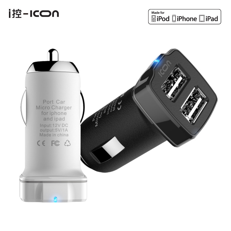 chargeur ICON - Ref 1302261 Image 1