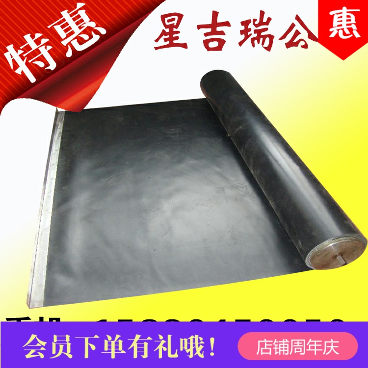 臻选机床导轨折叠布耐高温防灰尘三防布卷帘式防尘灰色伸缩卷帘防
