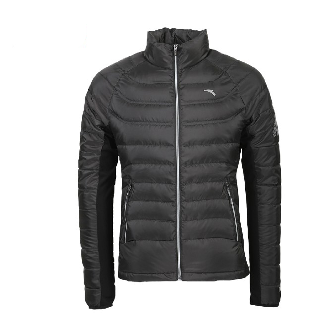 Blouson de sport homme ANTA - Ref 510766 Image 1