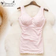 body amincissant sexy en nylon - Ref 669960 Image 38