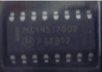 原装正品现货可以直接拍