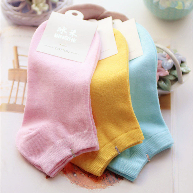Chaussettes - collants - Ref 754693 Image 1