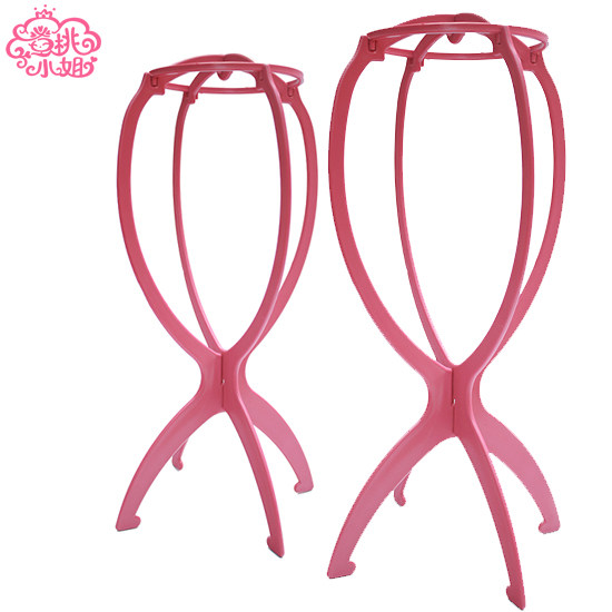 Accessoires pour perruques - Ref 229805 Image 1