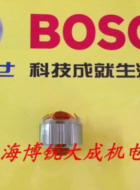 BOSCH博世电动工具 原装配件 手电钻GBM350/GBM350RE 定子 外线包
