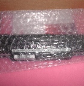 原装 富士通SH561 SH761 S760 S761 LH700 LH772电池 6200毫安