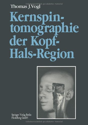 美国库房发货,通常付款后5-8周到货！