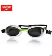 Sac de sport - Ref 8281 Image 10