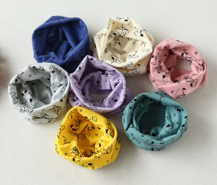 Foulard enfant - Ref 2135299 Image 1