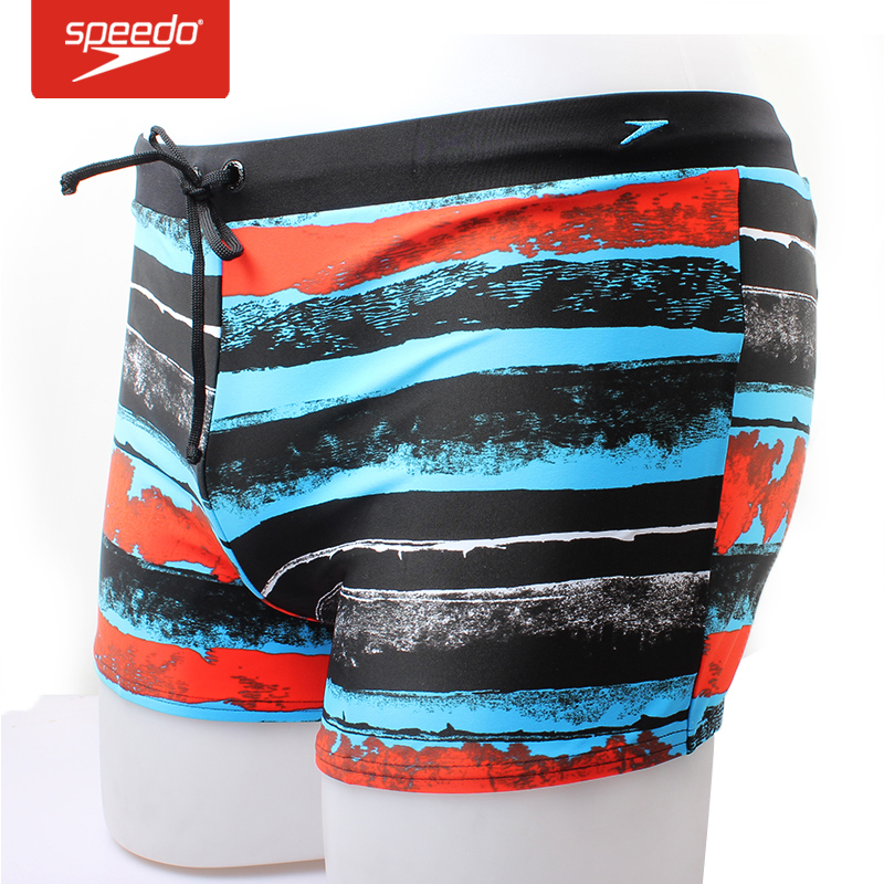 Maillot de bain homme SPEEDO    - Ref 2533798 Image 1