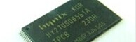 HY27US08561A-TPCB 原装