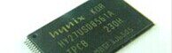 HY27US08561A-TPCB 原装