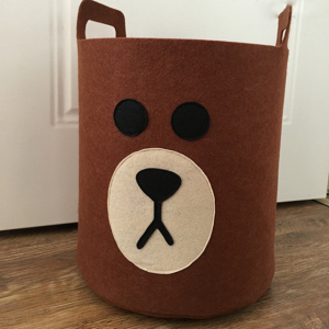 Etui à lunettes - Ref 1244100 Image 7