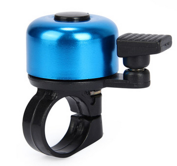 Avertisseur de vélo sonnerie commune - Ref 1452318 Image 1