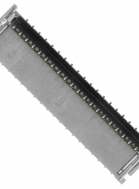 502250-3991 5022503991 39pin-0.3mm间距MOLEX连接器现货原装