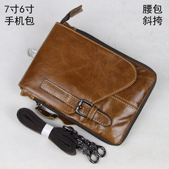 Sac homme - Ref 53623 Image 10