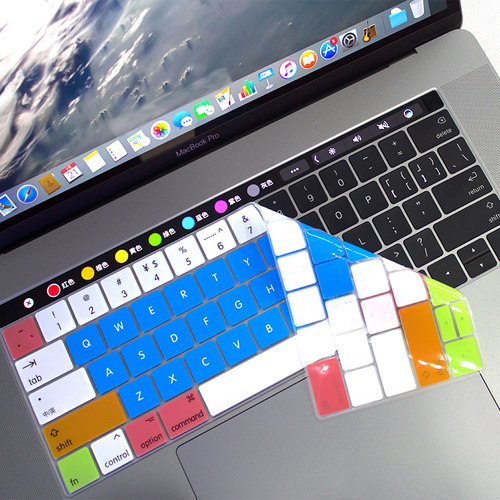 macbook苹果pro13寸13