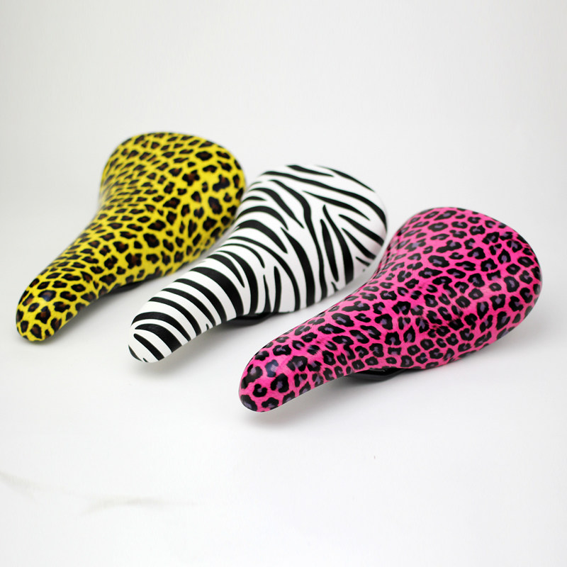 Selle de vélo AOEAGLE - Ref 2347885 Image 1