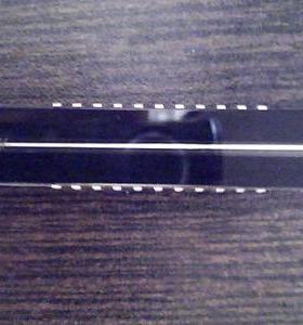 【实体店】D3747AD 日本进口货