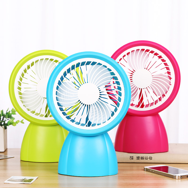 Ventilateur USB - Ref 406965 Image 1