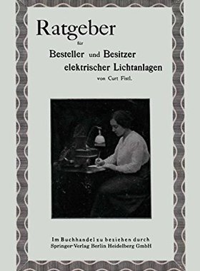 【预订】Ratgeber Fur Besteller Und Besitzer ...