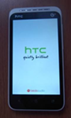 自用HTC T328t手机屏T328t屏显示屏触摸屏T328t主板　